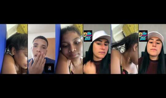 karolinaferreira.11 TikTok Live — Aug 31, 2026, 5:42 PM