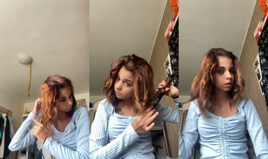 karolinka_tvoe TikTok Live — Oct 2, 2026, 8:59 AM