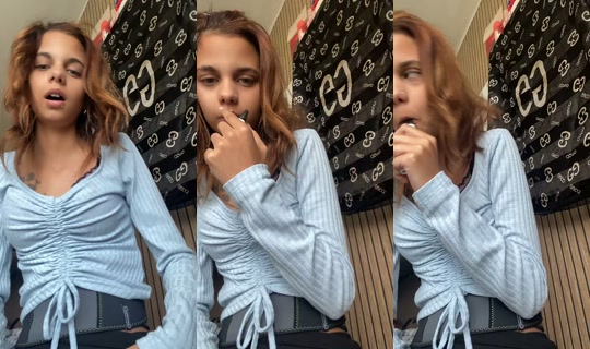 karolinka_tvoe TikTok Live — Oct 2, 2026, 1:49 PM