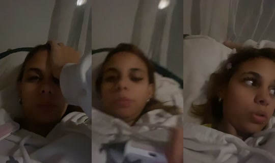 karolinka_tvoe TikTok Live — Oct 4, 2026, 5:55 PM