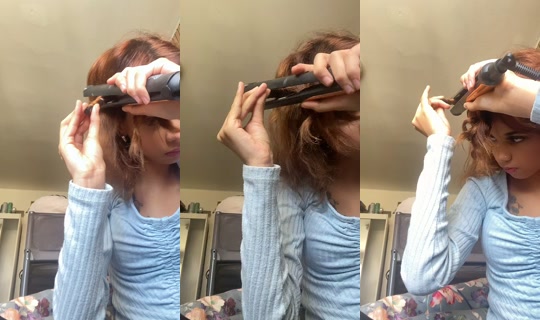 karolinka_tvoe TikTok Live — Oct 6, 2026, 9:07 AM