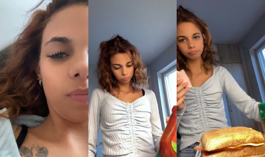 karolinka_tvoe TikTok Live — Oct 7, 2026, 3:35 PM