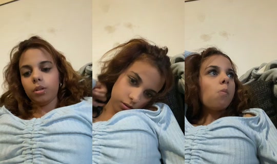 karolinka_tvoe TikTok Live — Oct 7, 2026, 4:27 PM