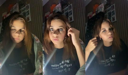 karolinka_tvoe TikTok Live — Oct 8, 2026, 8:37 PM
