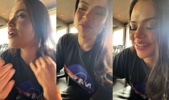 karollcorreat TikTok Live — Aug 25, 2026, 1:17 PM