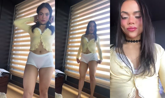 karollcorreat TikTok Live — Sep 9, 2026, 6:39 PM
