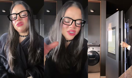 karollcorreat TikTok Live — Sep 9, 2026, 7:17 PM
