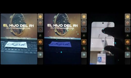 karolmusica1206 TikTok Live — Aug 21, 2026, 8:39 PM