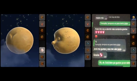 karolmusica1206 TikTok Live — Sep 29, 2026, 3:59 PM