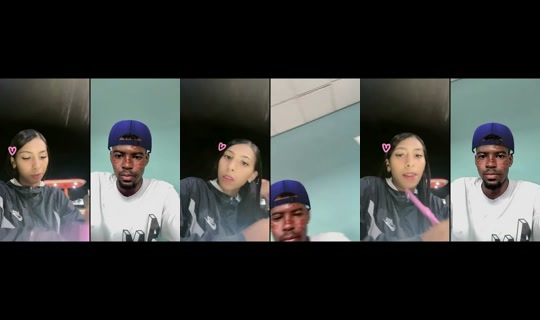karolnavia3 TikTok Live — Sep 2, 2026, 8:05 AM