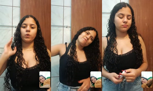 karoltube11 TikTok Live — Oct 9, 2026, 6:52 PM