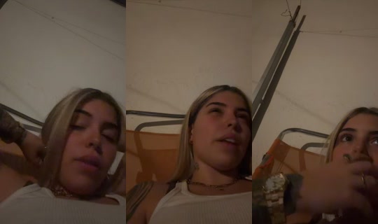 karrmeeen TikTok Live — Sep 25, 2026, 9:55 PM