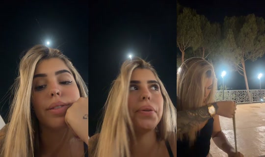 karrmeeen TikTok Live — Sep 27, 2026, 12:29 AM
