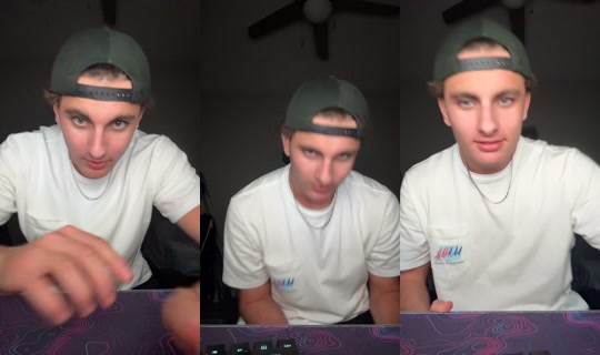 karsongoeslive TikTok Live — Sep 30, 2026, 4:46 AM
