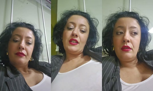 kartalsah4 TikTok Live — Oct 7, 2026, 4:47 PM