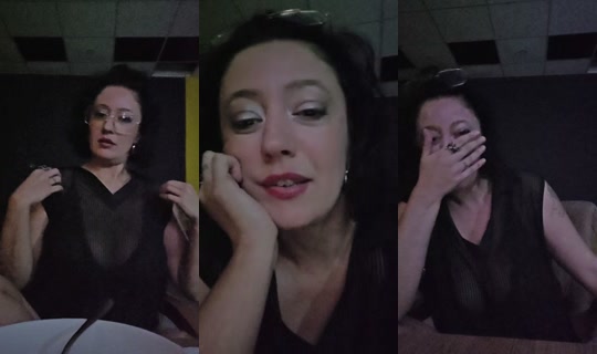 kartalsah4 TikTok Live — Oct 7, 2026, 6:16 PM