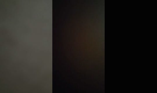 kartalsah4 TikTok Live — Oct 7, 2026, 8:04 PM