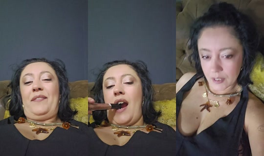 kartalsah4 TikTok Live — Oct 8, 2026, 10:43 AM
