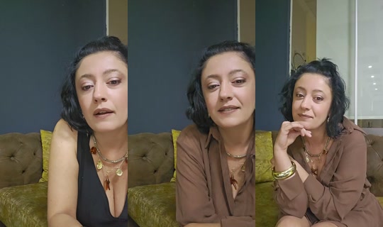 kartalsah4 TikTok Live — Oct 8, 2026, 11:29 AM