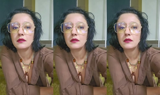 kartalsah4 TikTok Live — Oct 8, 2026, 1:11 PM