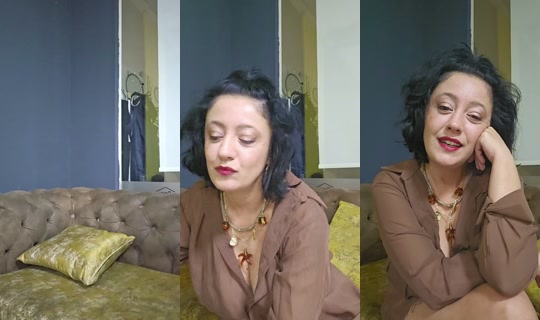 kartalsah4 TikTok Live — Oct 8, 2026, 1:27 PM