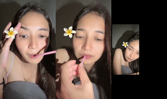 kartika_21april TikTok Live — Sep 30, 2026, 2:33 PM