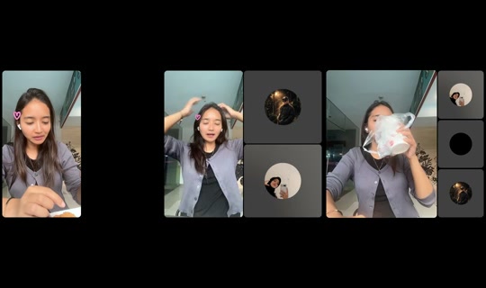 kartika_21april TikTok Live — Oct 2, 2026, 7:18 AM