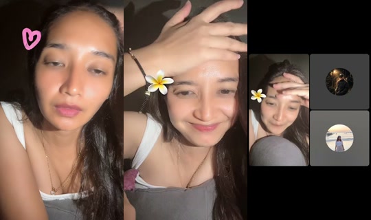 kartika_21april TikTok Live — Oct 2, 2026, 2:52 PM