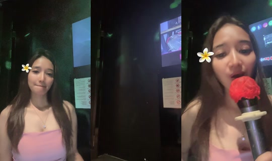kartika_21april TikTok Live — Oct 4, 2026, 5:57 AM