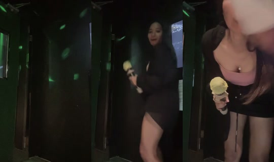 kartika_21april TikTok Live — Oct 4, 2026, 6:52 AM
