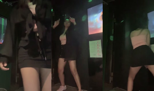 kartika_21april TikTok Live — Oct 4, 2026, 8:22 AM