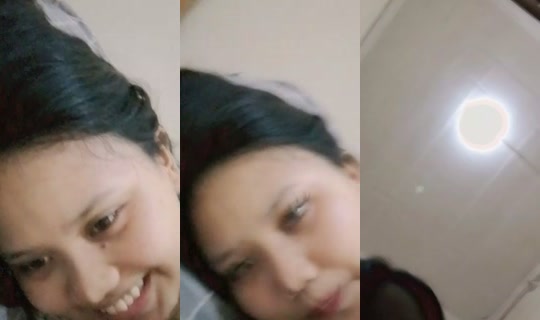 kartikarahmi1 TikTok Live — Aug 26, 2026, 11:17 PM