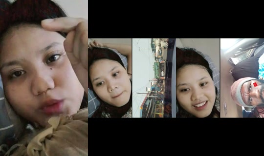 kartikarahmi1 TikTok Live — Aug 26, 2026, 11:45 PM