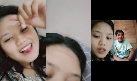 kartikarahmi1 TikTok Live — Aug 27, 2026, 3:07 AM