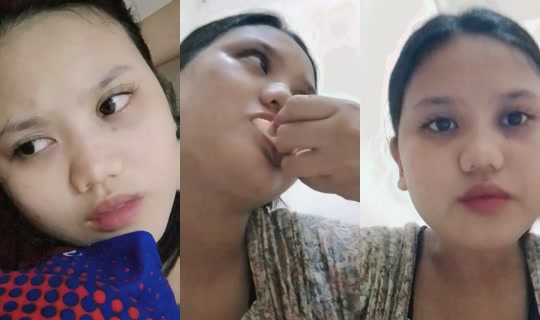 kartikarahmi1 TikTok Live — Aug 27, 2026, 6:24 AM