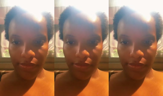 kartinanicoleturner TikTok Live — Oct 2, 2026, 4:26 AM