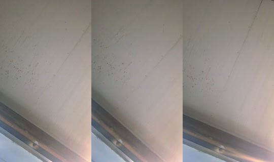 kartinanicoleturner TikTok Live — Oct 2, 2026, 4:42 AM
