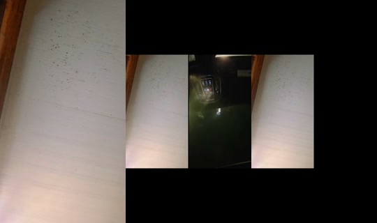 kartinanicoleturner TikTok Live — Oct 3, 2026, 5:32 AM