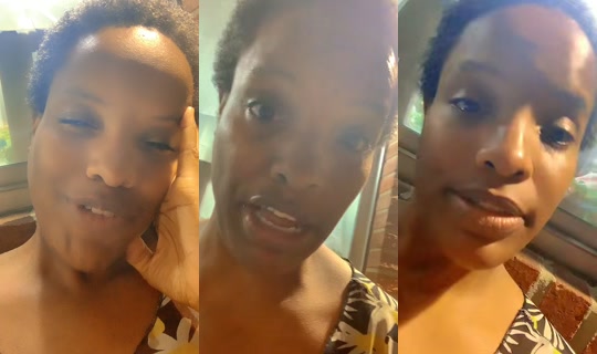 kartinanicoleturner TikTok Live — Oct 3, 2026, 6:20 AM