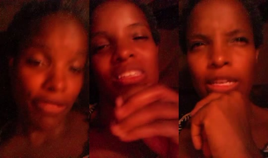kartinanicoleturner TikTok Live — Oct 3, 2026, 7:40 AM