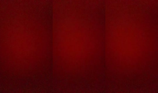 kartinanicoleturner TikTok Live — Oct 3, 2026, 6:14 PM