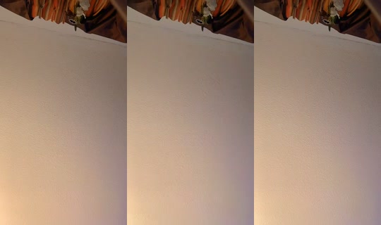 kartinanicoleturner TikTok Live — Oct 7, 2026, 7:25 PM