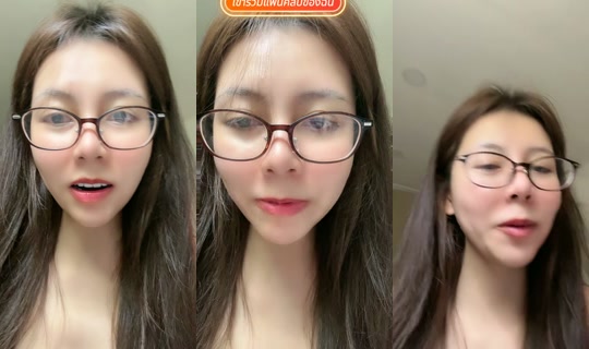 kartoonkamu_ei TikTok Live — Aug 23, 2026, 9:41 PM