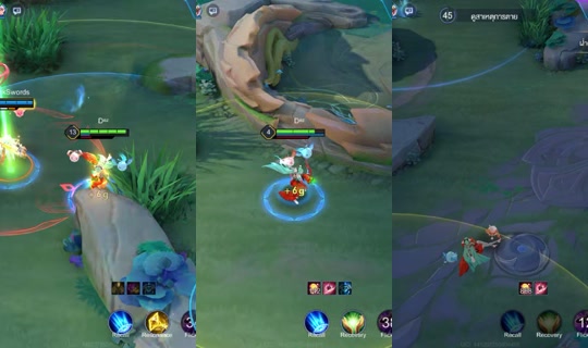 kartoonkamu_ei TikTok Live — Sep 22, 2026, 11:29 PM