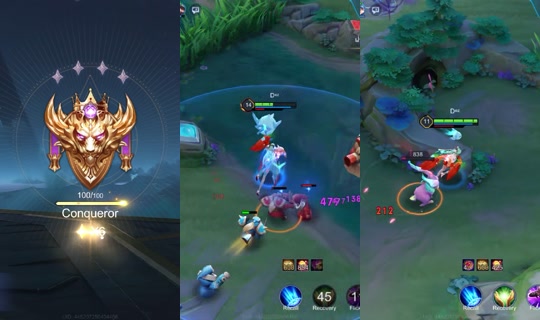 kartoonkamu_ei TikTok Live — Sep 23, 2026, 12:19 AM
