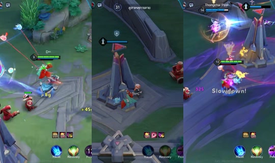 kartoonkamu_ei TikTok Live — Sep 23, 2026, 1:09 AM