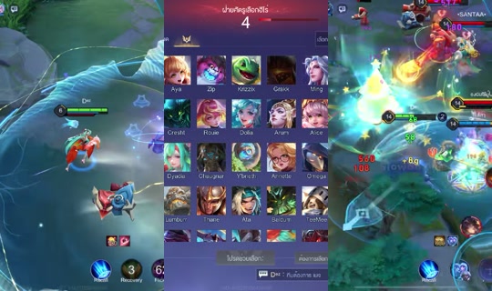 kartoonkamu_ei TikTok Live — Sep 23, 2026, 3:50 PM