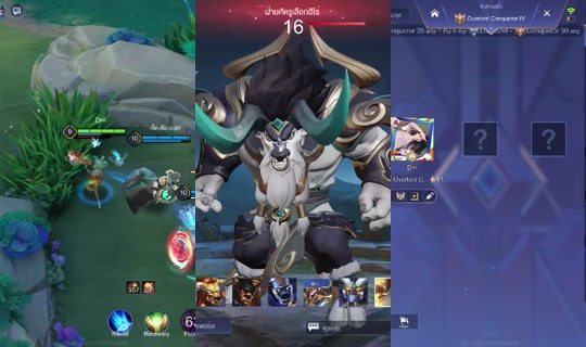kartoonkamu_ei TikTok Live — Sep 23, 2026, 4:41 PM