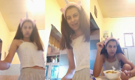 kary_ale.18 TikTok Live — Sep 28, 2026, 2:34 PM