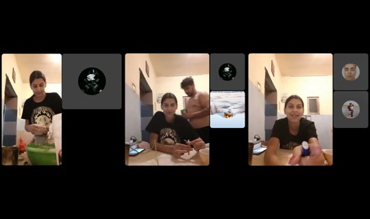 kary_ale.18 TikTok Live — Sep 28, 2026, 5:14 PM